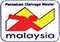 MMAA logo